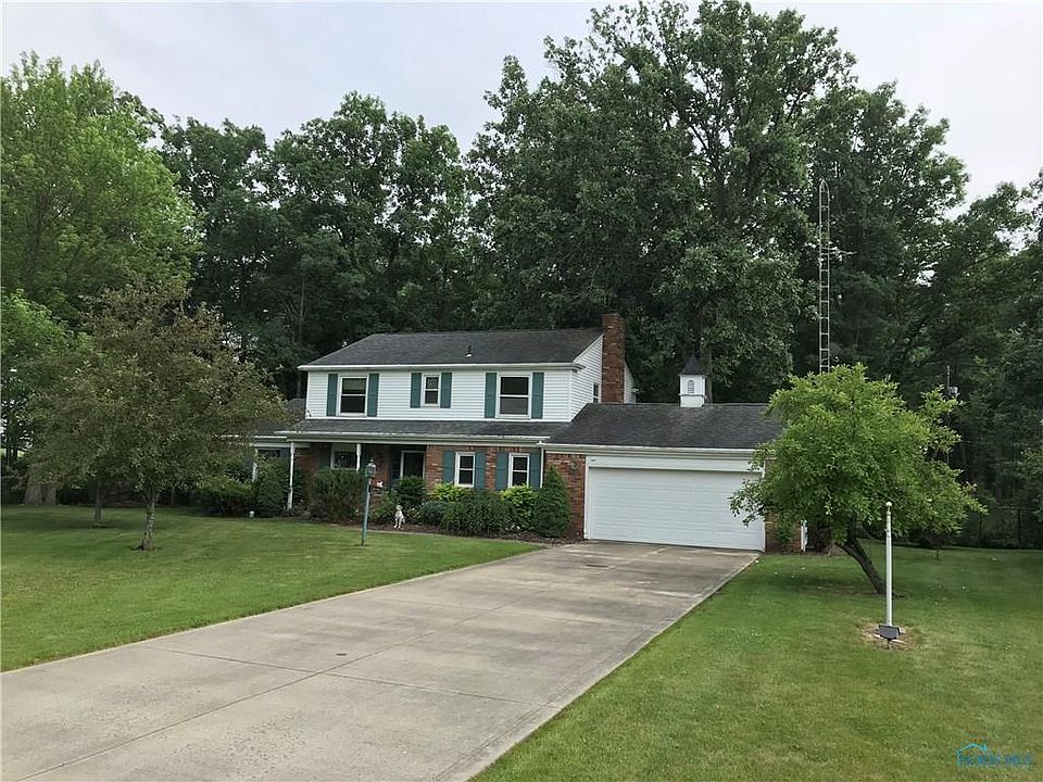1st image of 5 Barlow Ct