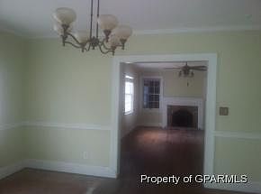 4th image of 1602 Longwood Dr