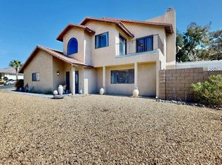 16675 Tao Ct, Apple Valley, CA 92307