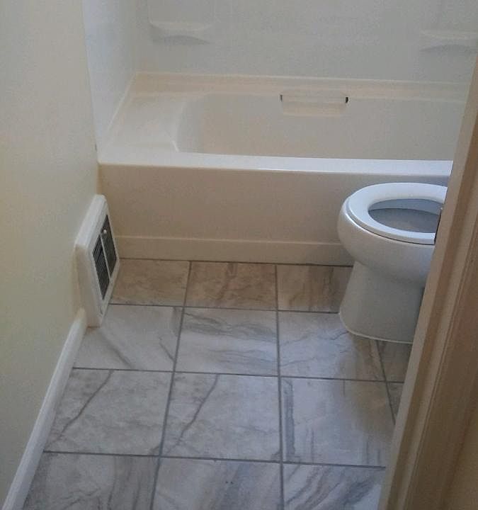 2nd image of 1128 Nectar Dr
