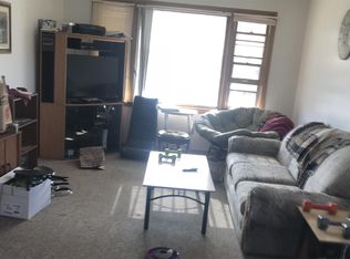 705 Pinecrest Dr APT 3, Madison, WI 53714