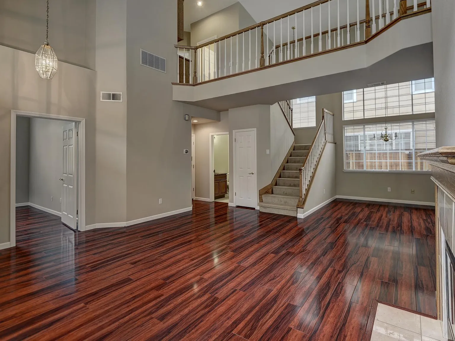 34028 Webfoot Loop — Photo 4