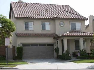 3 Galena, Irvine, CA 92602
