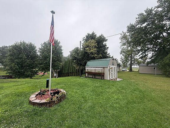 5th image of 2408 Ripley Bridge Dr