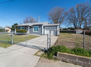 148 N Walnut Ave, Manteca, CA 95337