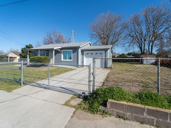 148 N Walnut Ave, Manteca, CA 95337