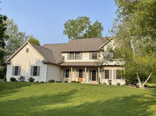 N9045 River Rd, Watertown, WI 53094