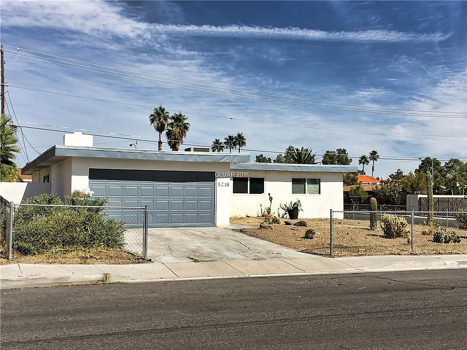 1st image of 5218 Stampa Ave