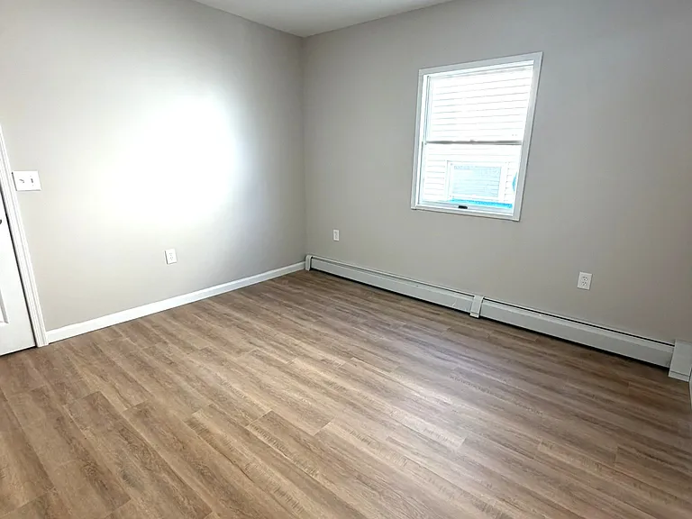 1317 Dartmouth St #1 — Photo 14