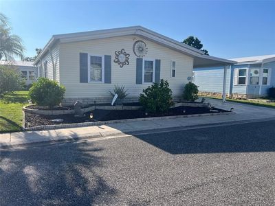 1001 Starkey Rd LOT 796, Largo, FL, 33771