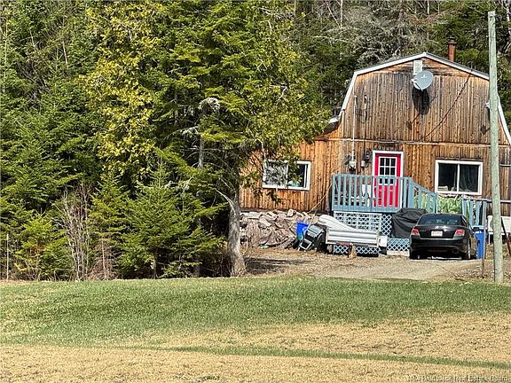 2nd image of 395 Howard Brook Rd