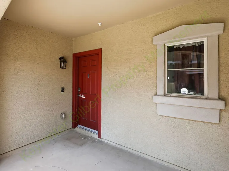 240 W Juniper Ave #1150 — Photo 4