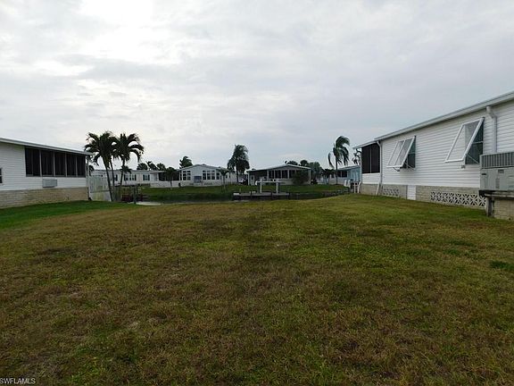 2nd image of 17590 Canal Cove Ct