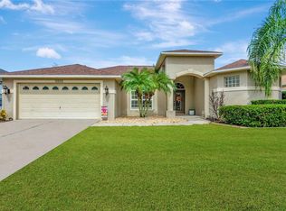 2049 Edelweiss Loop, New Port Richey, FL 34655