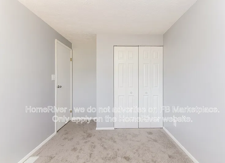 11280 Oldfield Dr — Photo 11