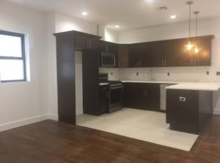 45 Main St, Madison, NJ 07940