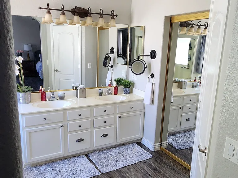 S Calvin Cir — Photo 22