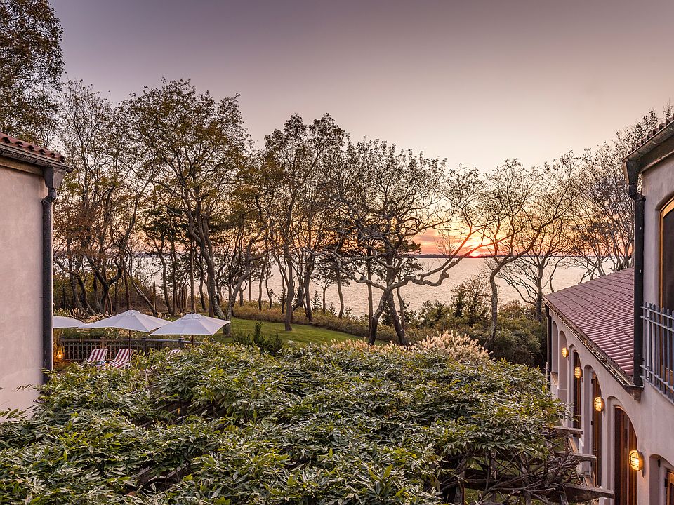 1st image of 46 On The Bluff