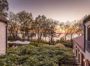 46 On The Bluff, Sag Harbor, NY 11963
