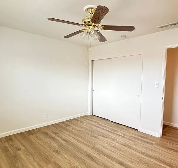 137 Argonaut St — Photo 15
