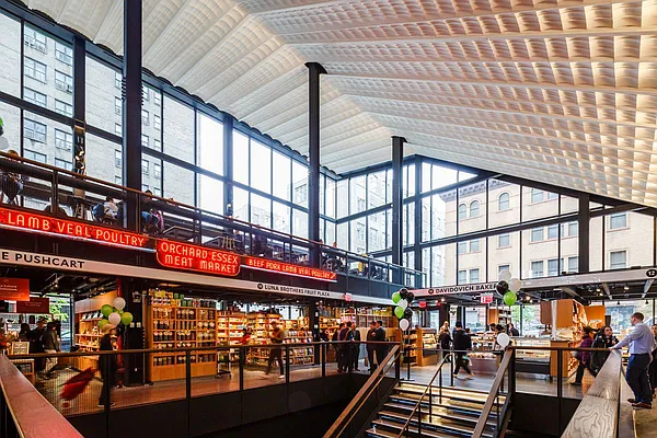 Sold by BH Brokerage Group | media 8