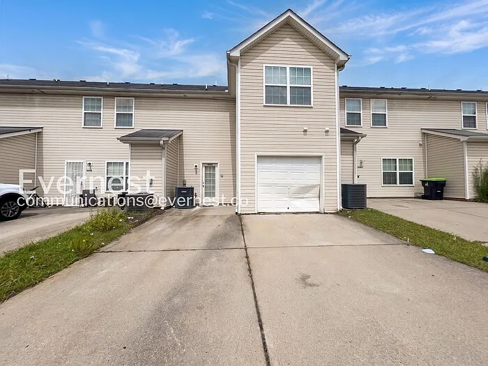 8648 Thomas Ln — Photo 18