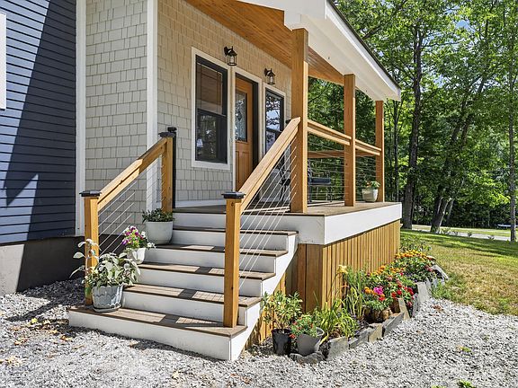 3rd image of 66 Verrill Road