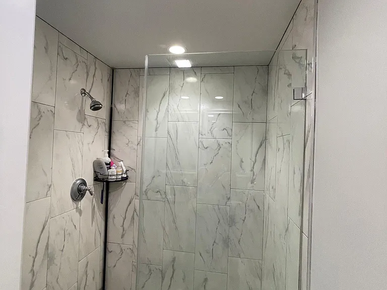 156 Tudor St #3 — Photo 27