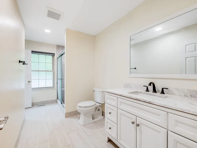 16135 E Baker Pl — Photo 5