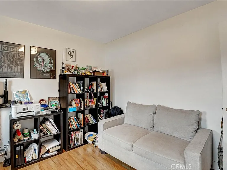 722 Belleview Ave — Photo 19