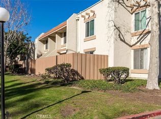 211 W Channel Islands Blvd, Pt Hueneme, CA 93041