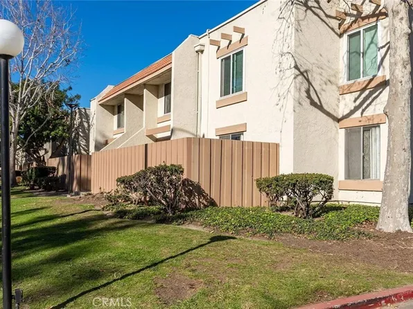 211 W Channel Islands Blvd, Pt Hueneme, CA 93041
