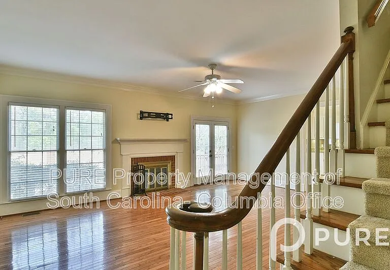 208 Shallow Brook Dr — Photo 42
