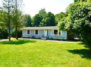 61 Forest St, Naugatuck, CT 06770