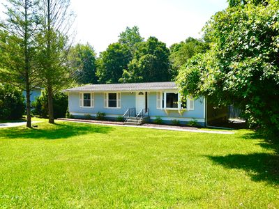 61 Forest Street, Naugatuck, CT, 06770