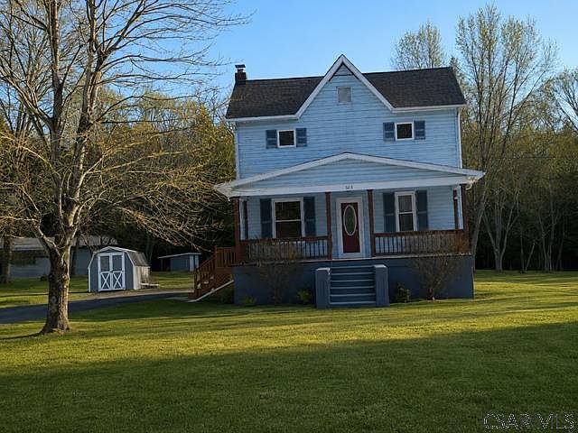 1st image of 1213 Hillsboro Rd