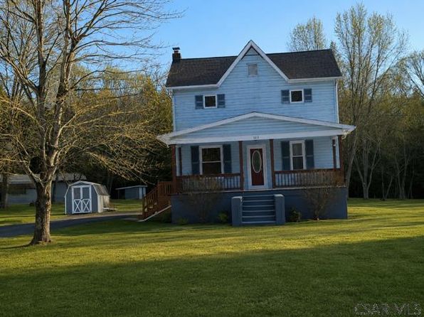 1213 Hillsboro Rd