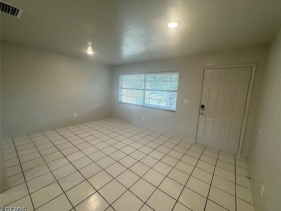 2nd image of 5637 7th Ave