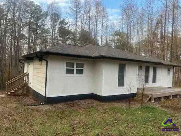 4289 Post Rd, Winston, GA 30187
