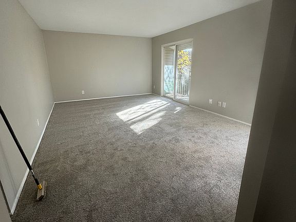 5th image of 1164 Olive Village Ct