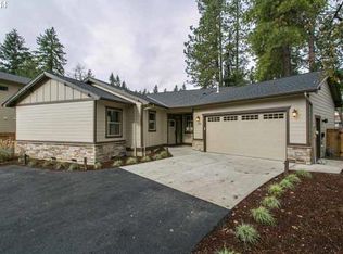 17665 SW Pheasant Ln, Beaverton, OR 97003
