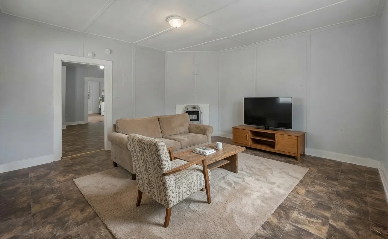 1 bed, 800 sqft, $775 — Photo 3