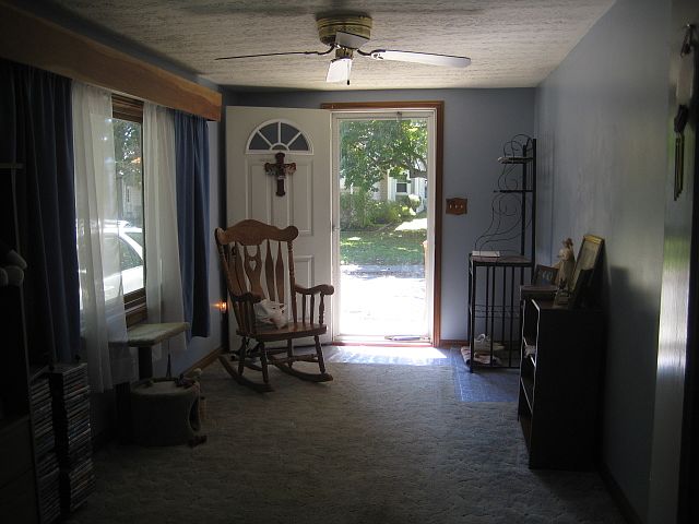 1st image of 34 E Mill St