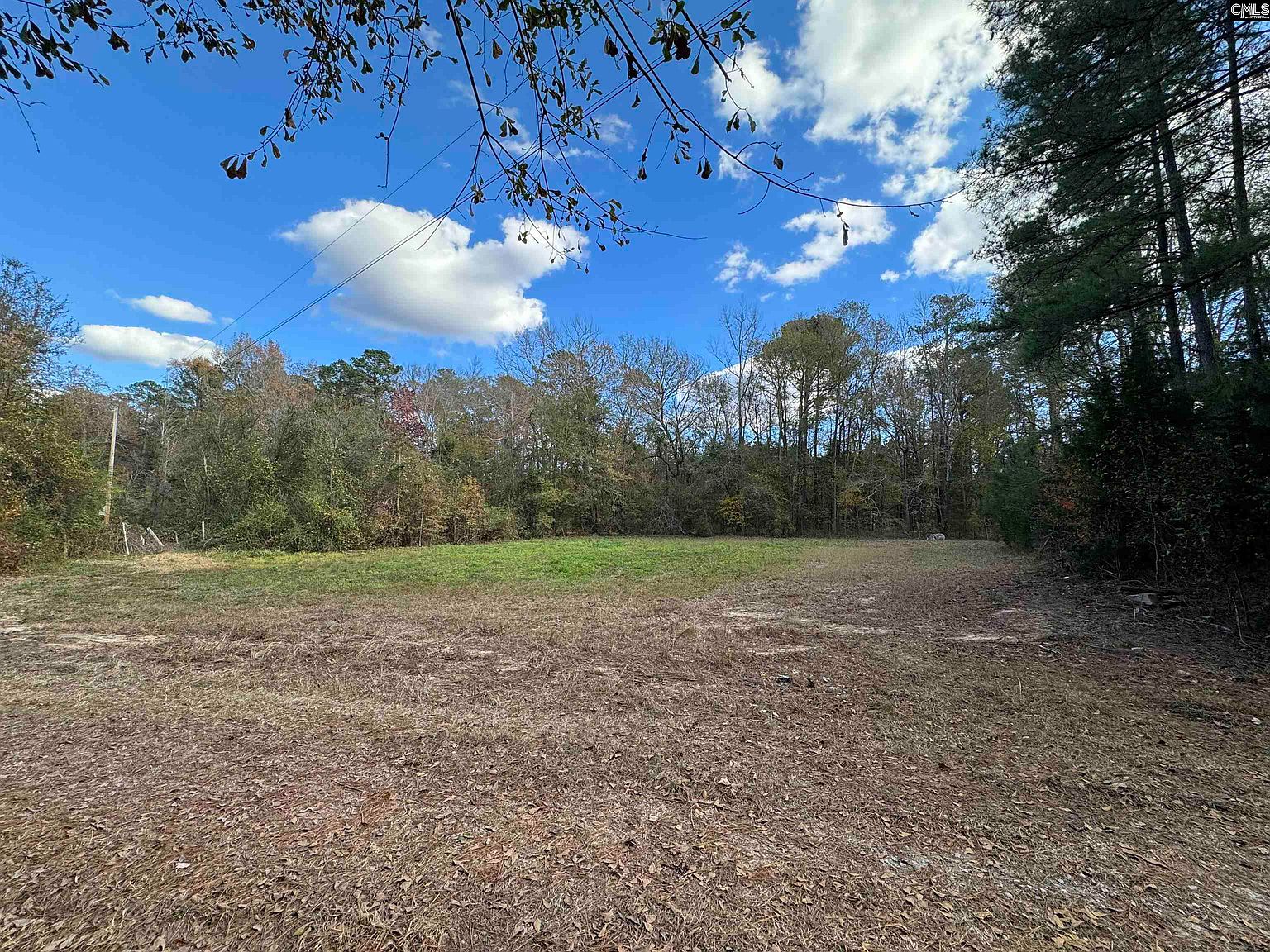 121 Deer Hill Rd, Irmo, SC 29063 MLS 574748 Zillow