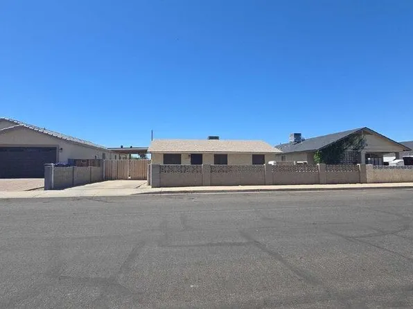 9309 W Jefferson St, Tolleson, AZ 85353