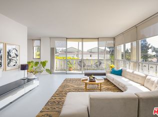 4411 Los Feliz Blvd APT 307, Los Angeles, CA 90027