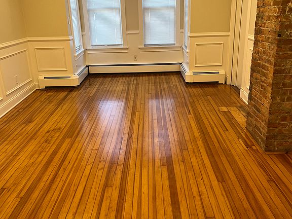 2nd image of 115 Hudson Ave APT 1