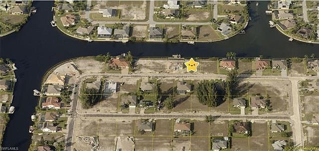 1st image of 3623 NW 3rd Ter