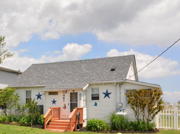 Slaughter Beach Real Estate Slaughter Beach De Homes For Sale Zillow