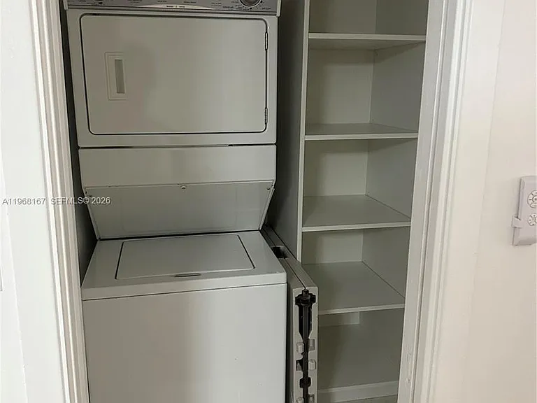 10210 Collins Ave #306 — Photo 16